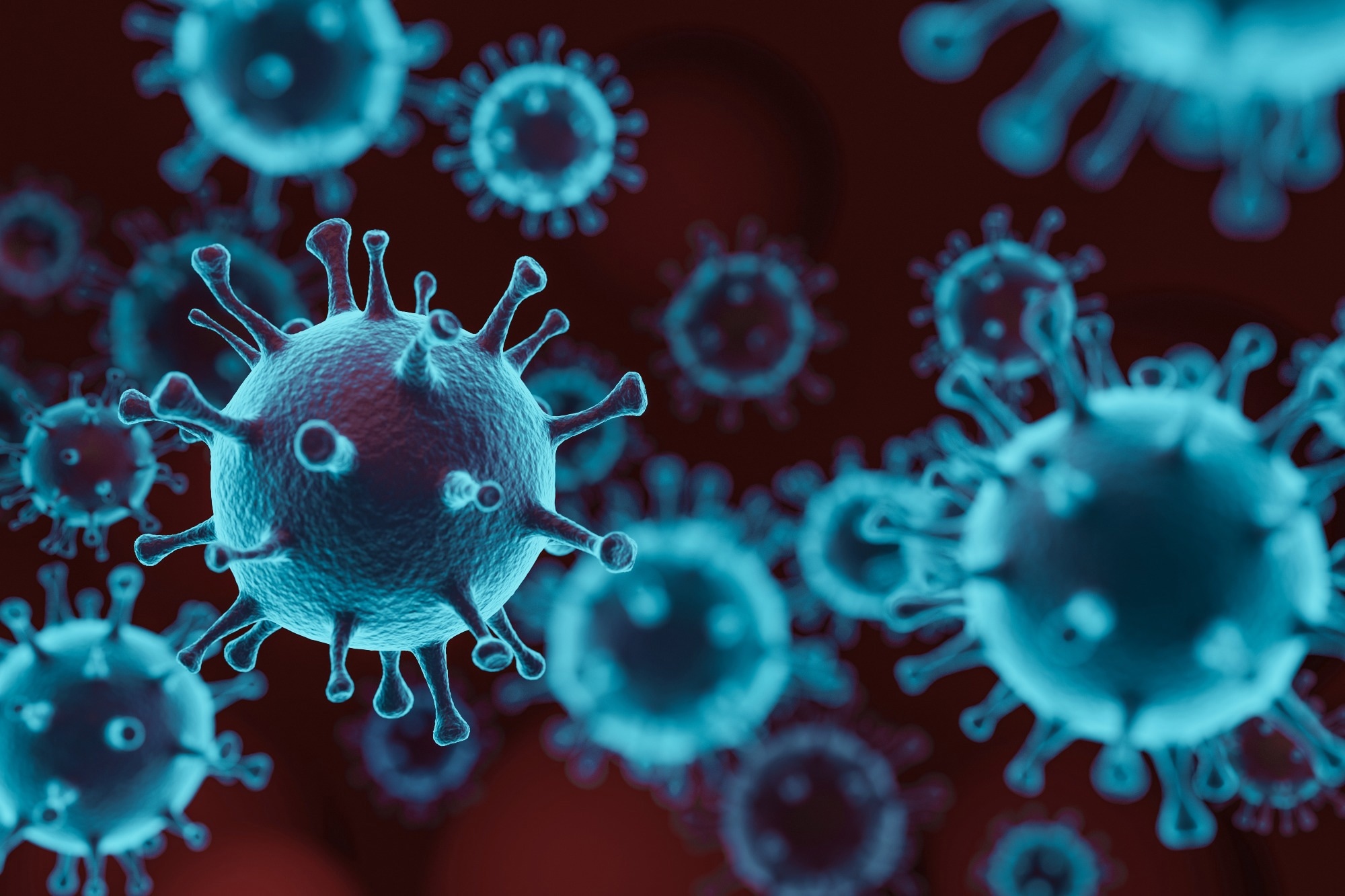 Une nouvelle stratégie de vaccination prometteuse pour renforcer l'immunité et contrôler la propagation de la grippe chez les porcs