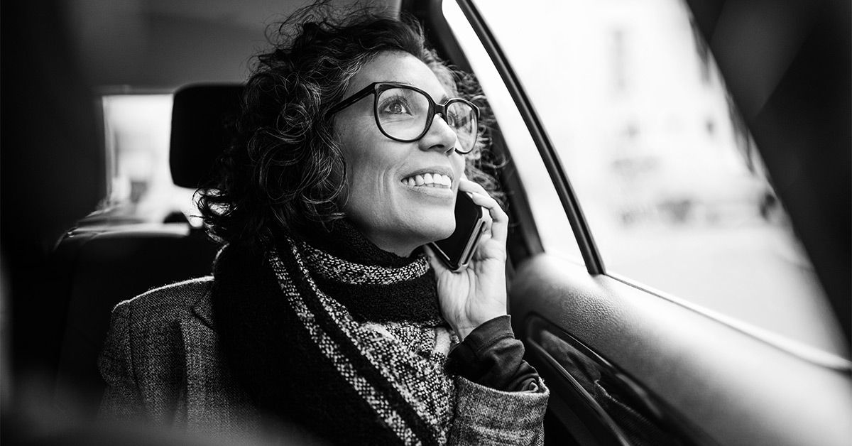 Aucune preuve que les téléphones portables provoquent le cancer du cerveau, selon une étude de l’OMS