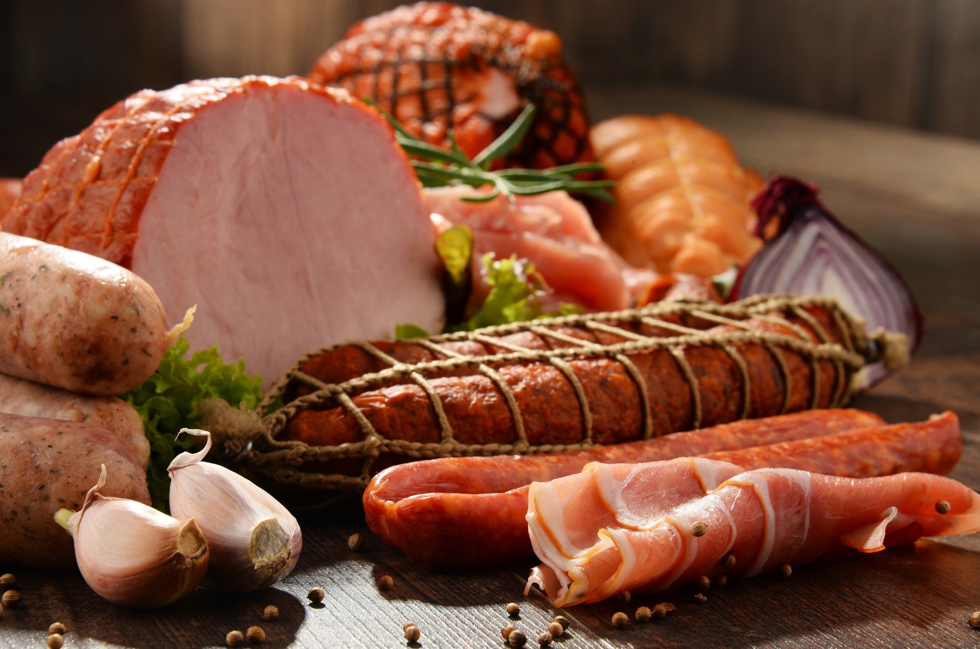 Consommation de viande et risque de diabète de type 2 : une étude mondiale