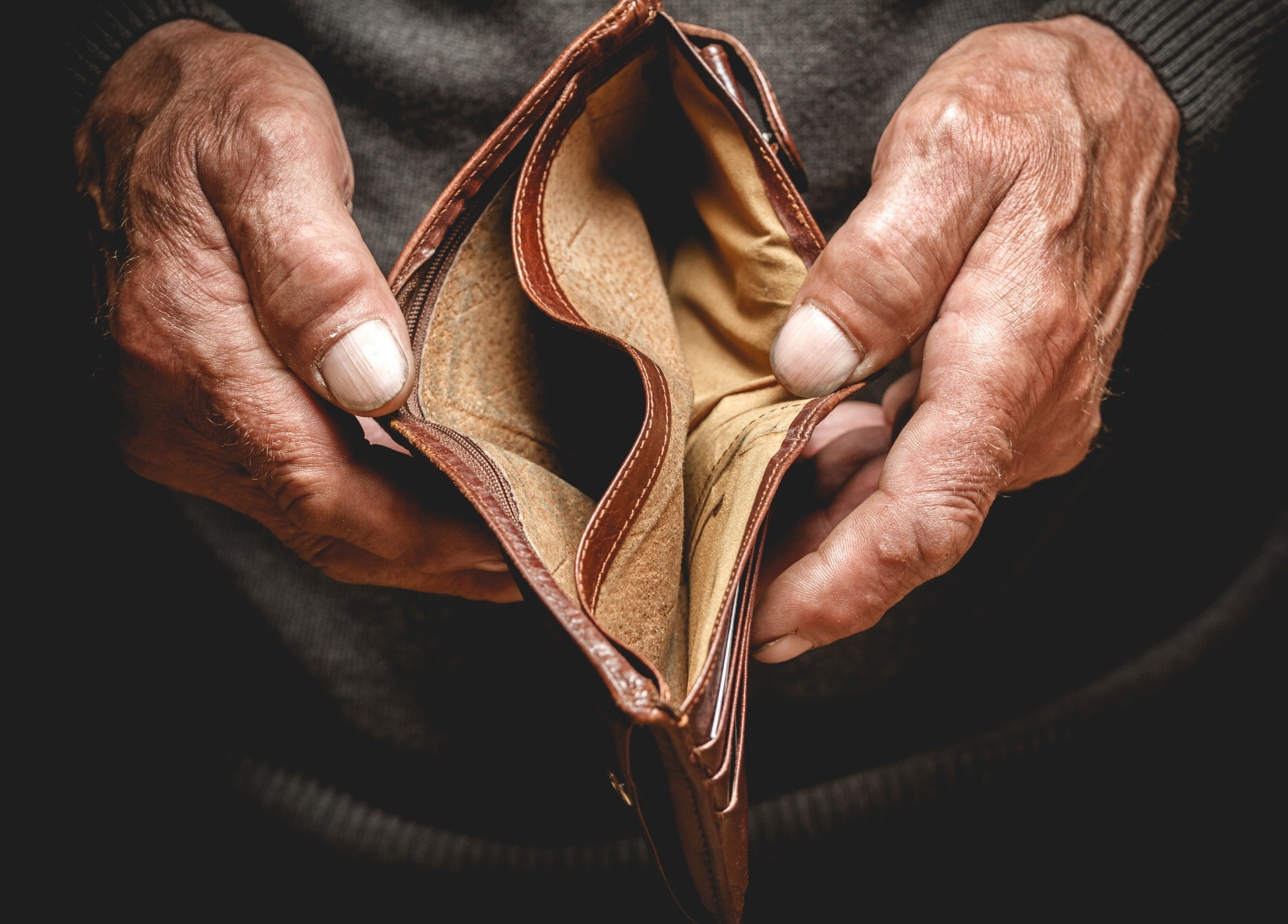 Lien entre le statut socio-économique et le mode de vie et le risque de démence