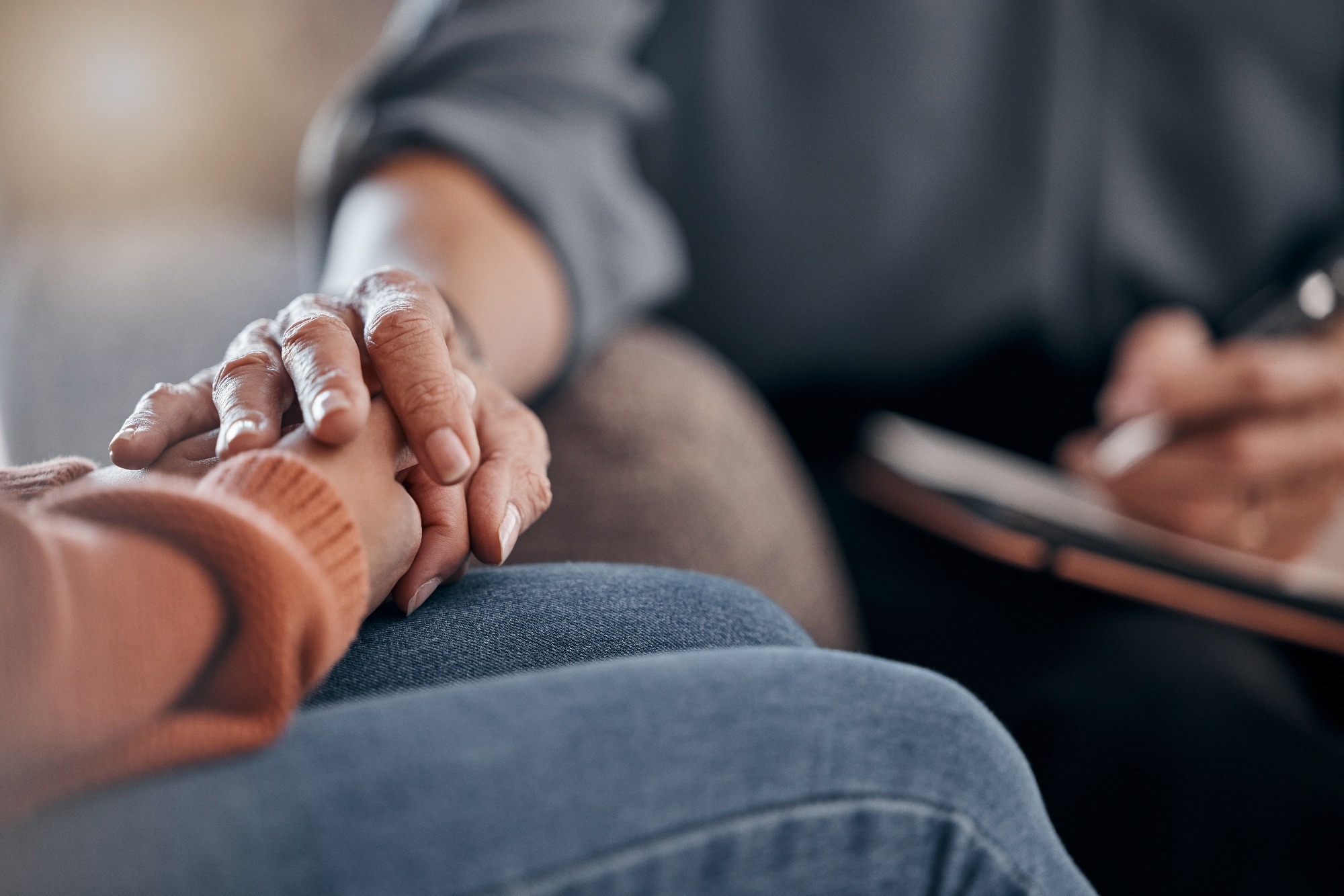 Study: Commercial determinants of mental ill health: An umbrella review. Image Credit: PeopleImages.com / Yuri A / Shutterstock.com