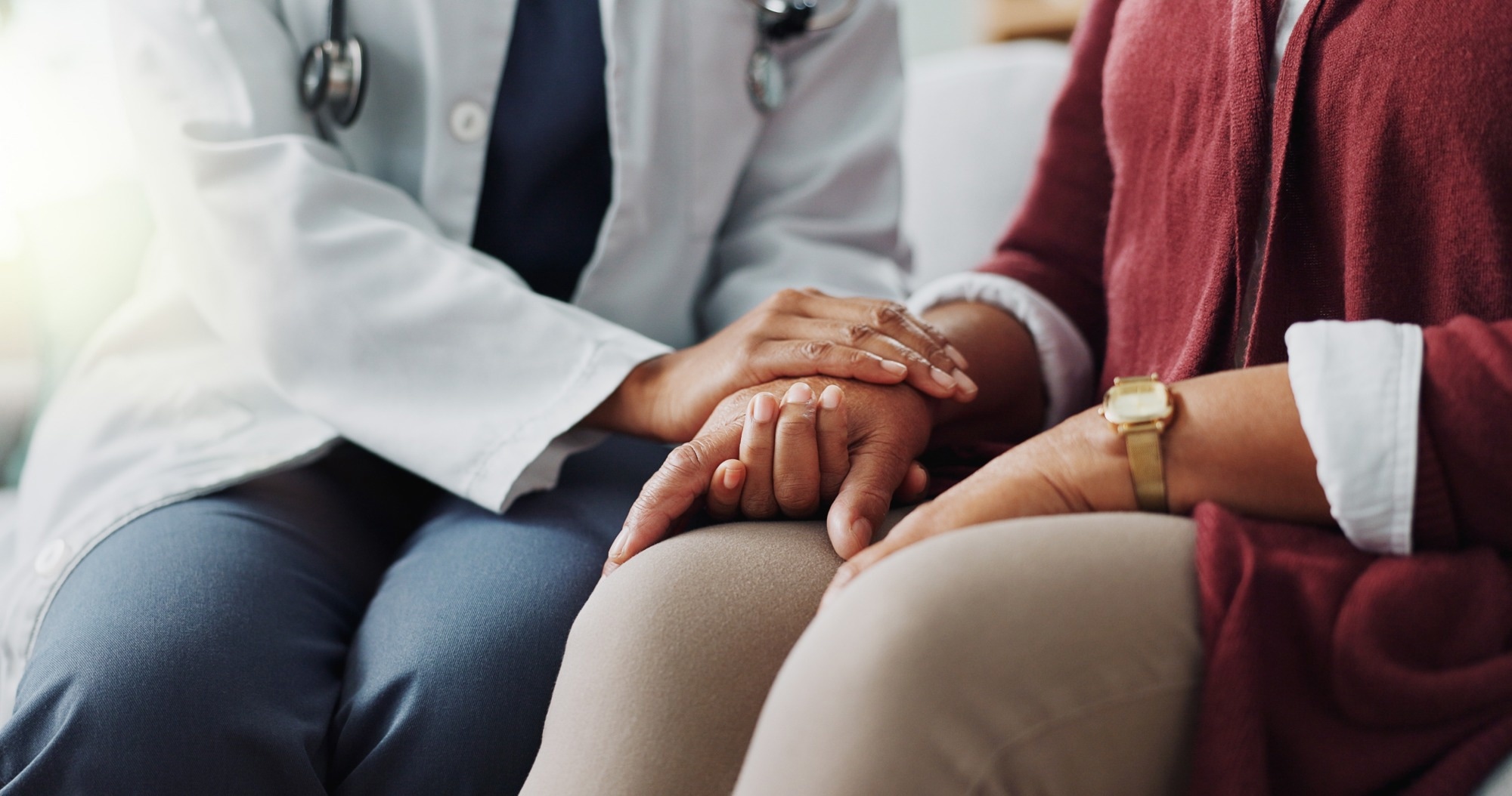 Study: Excess Body Weight and the Risk of Second Primary Cancers Among Cancer Survivors. Image Credit: PeopleImages.com / Yuri A / Shutterstock.com