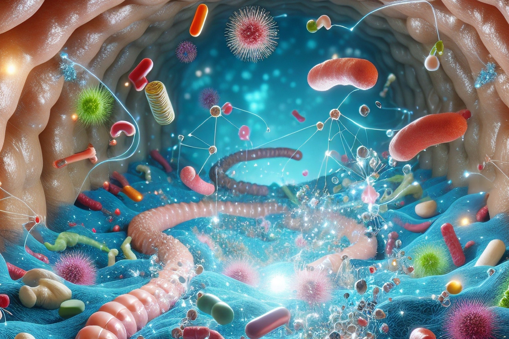 Clés pour traiter l’acné, l’alopécie et la dermatite