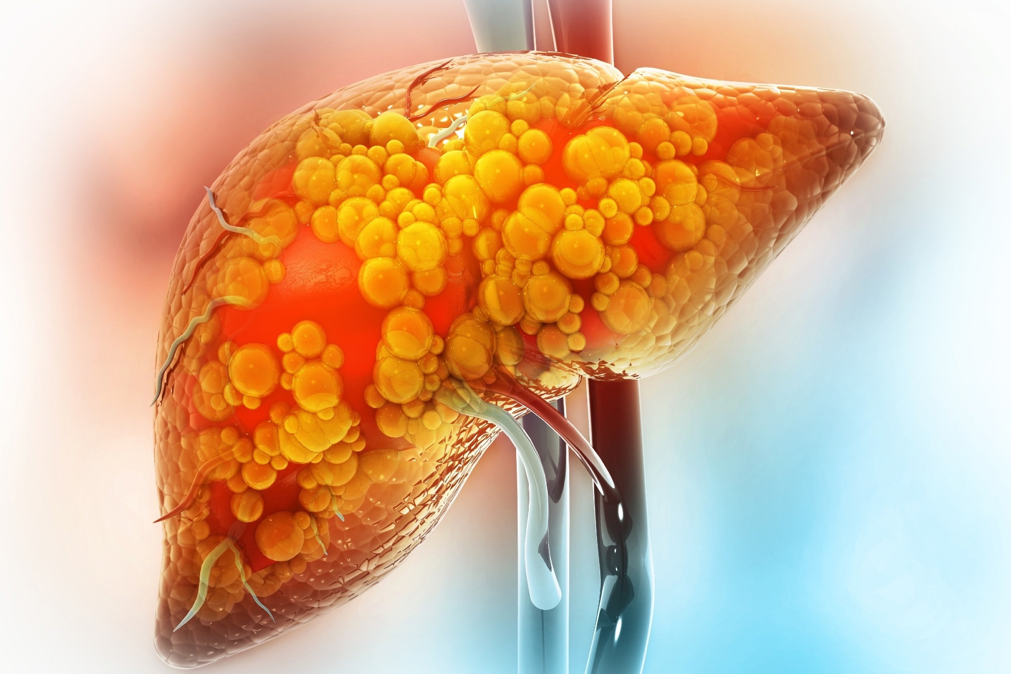 Study: Identifying specific functional roles for senescence across cell types. Image Credit: crystal light / Shutterstock