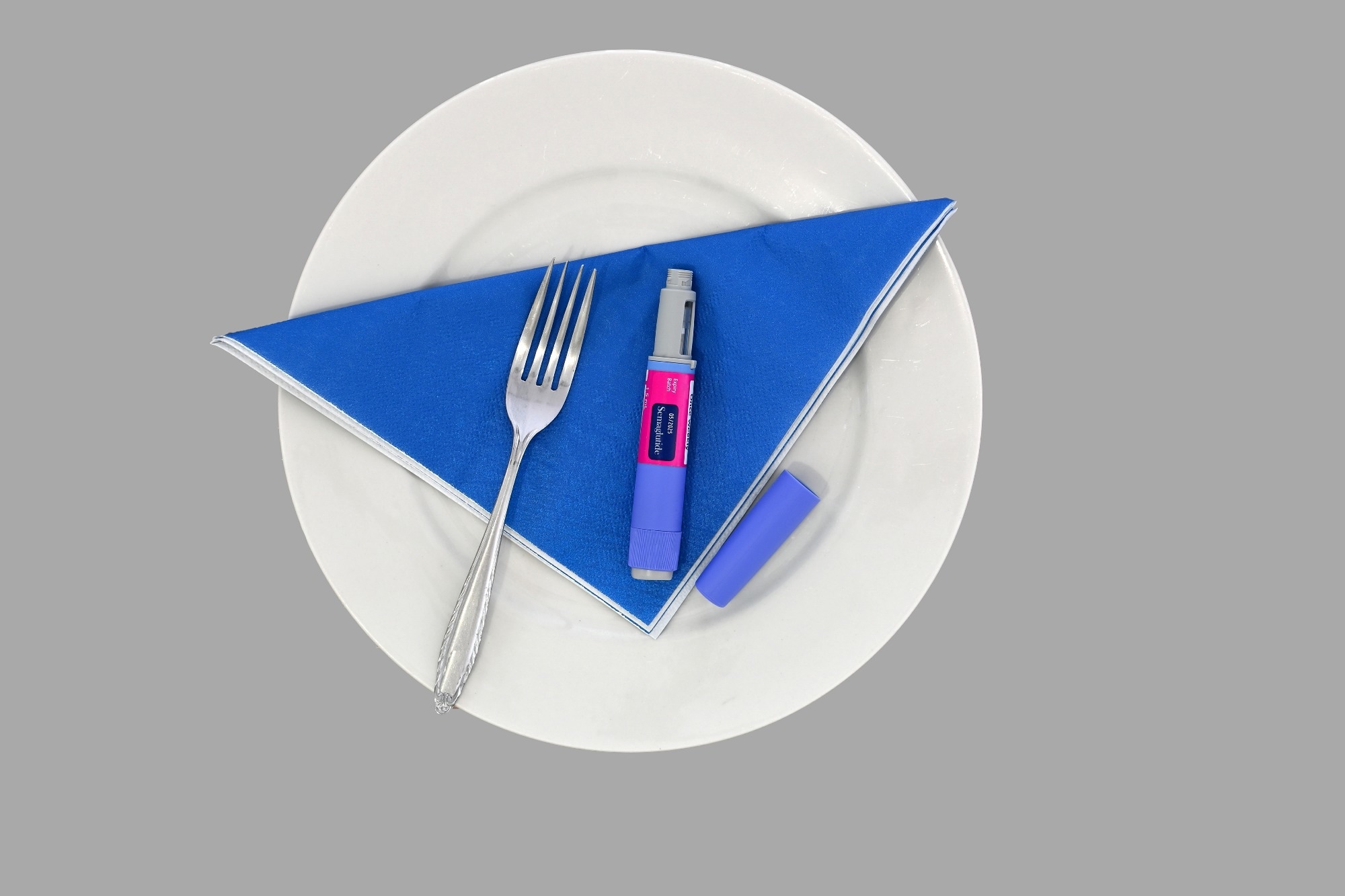 Study: Estimating the lives that could be saved by expanded access to weight-loss drugs. Image Credit: Douglas Cliff / Shutterstock