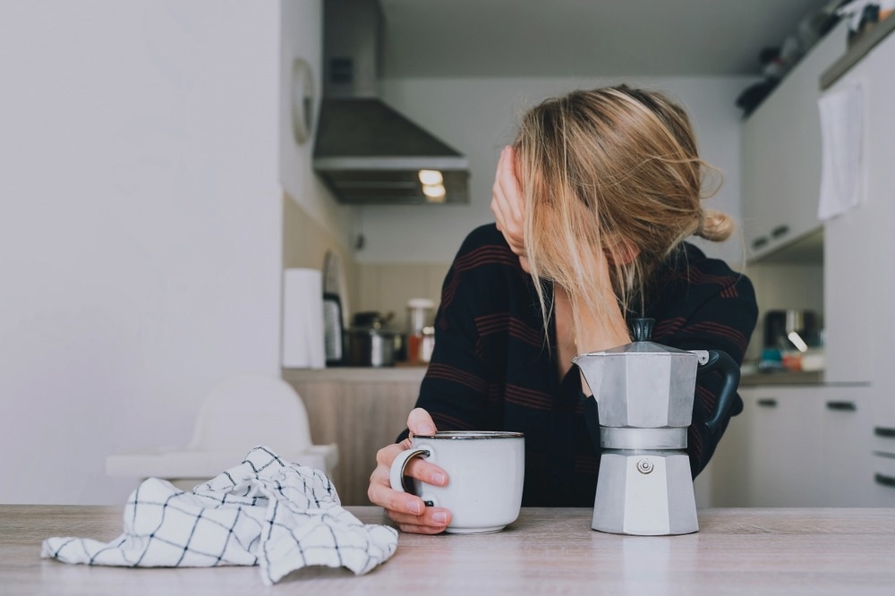 Study: Longitudinal single-subject neuroimaging study reveals effects of daily environmental, physiological, and lifestyle factors on functional brain connectivity. Image Credit: Natalia Deriabina/Shutterstock.com