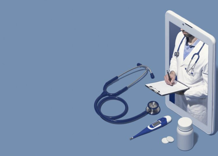 Study: 5-Year effects of a novel continuous remote care model with carbohydrate-restricted nutrition therapy including nutritional ketosis in type 2 diabetes: An extension study. Image Credit: Stokkete / Shutterstock