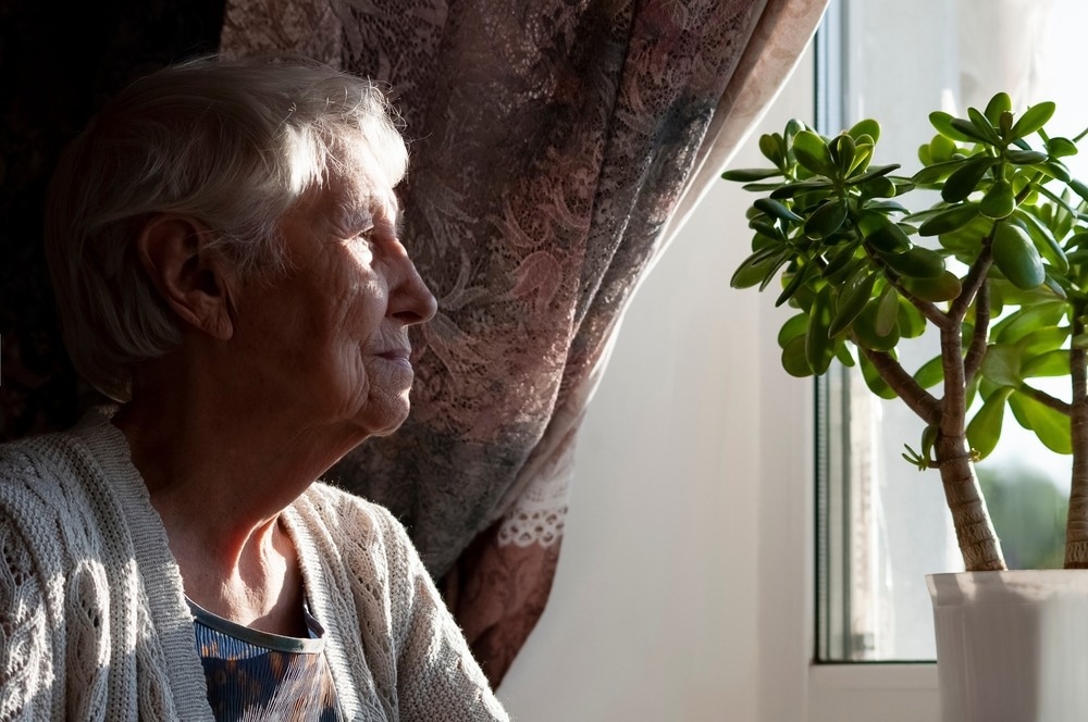 Study: Implausibility of radical life extension in humans in the twenty-first century. Image Credit: Solarisys/Shutterstock.com