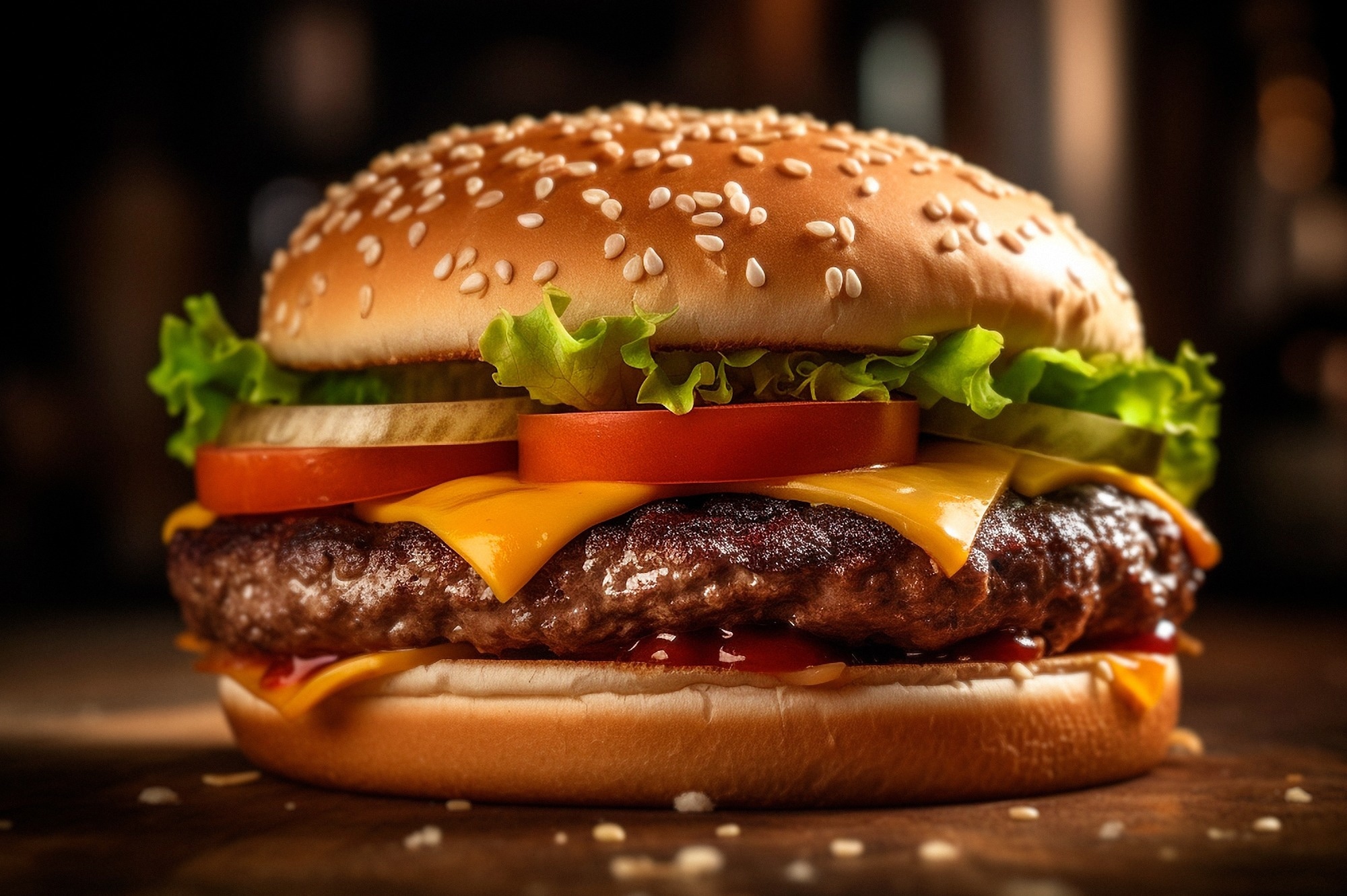 Study: Planning policies to restrict fast food and inequalities in child weight in England: a quasi-experimental analysis. Image Credit: Paulo PFZ STUDIO/Shutterstock.com