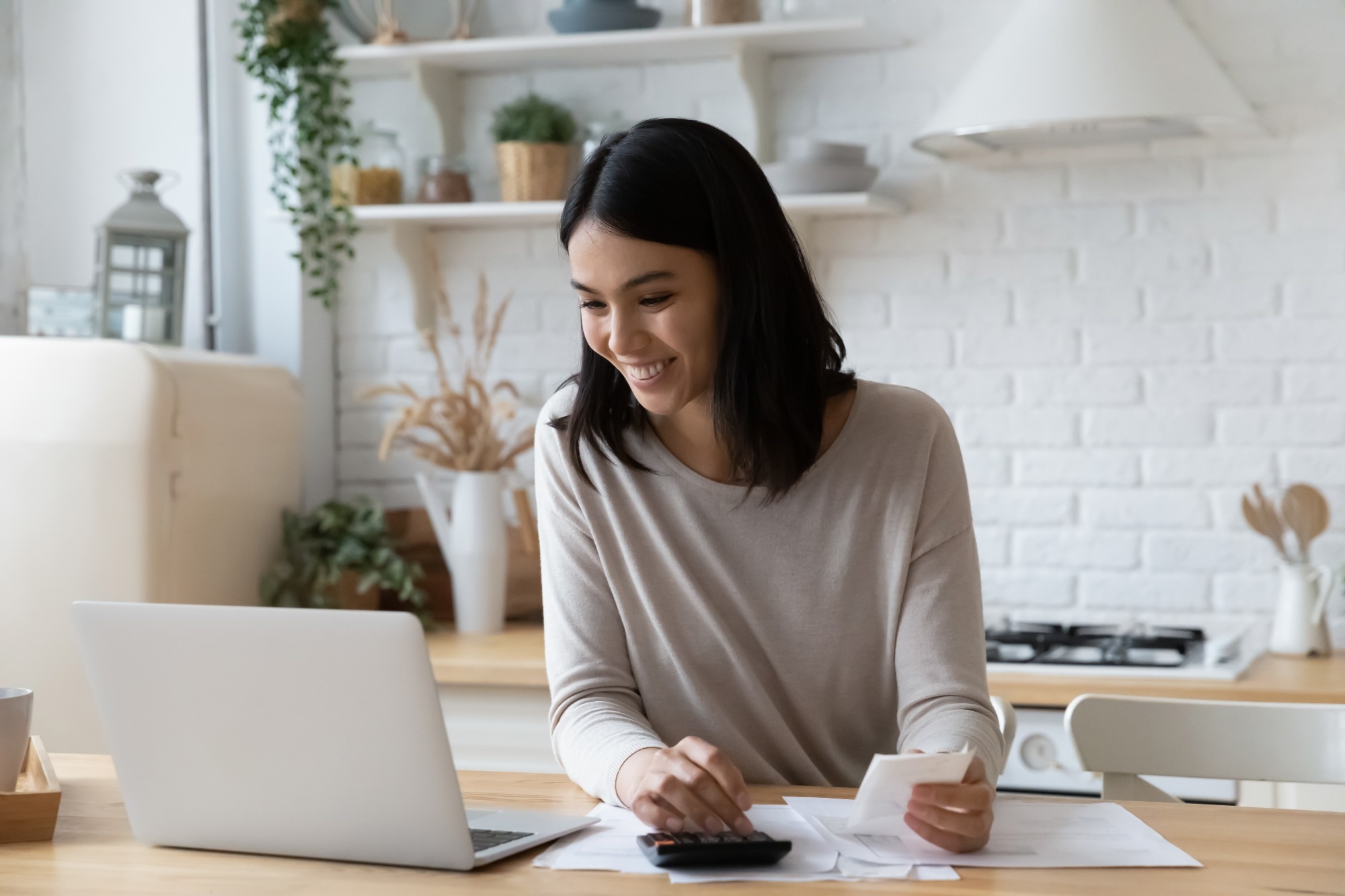 L’utilisation quotidienne d’Internet dynamise votre mémoire !