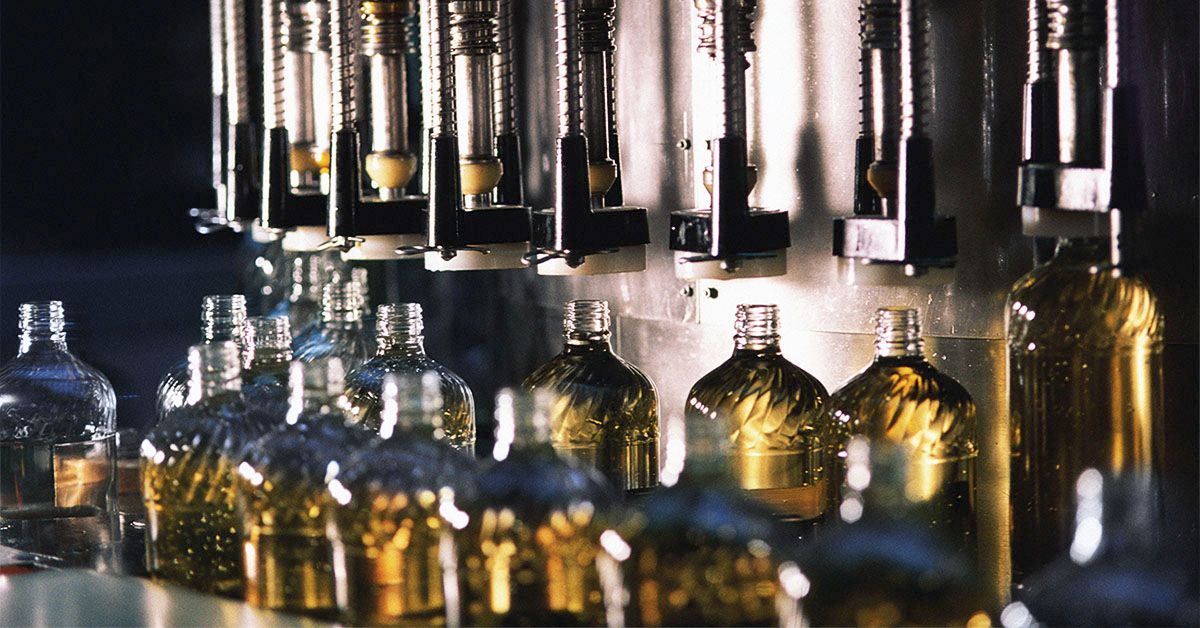Produits chimiques liés au cancer du sein trouvés dans les emballages alimentaires : conseils de sécurité d'experts