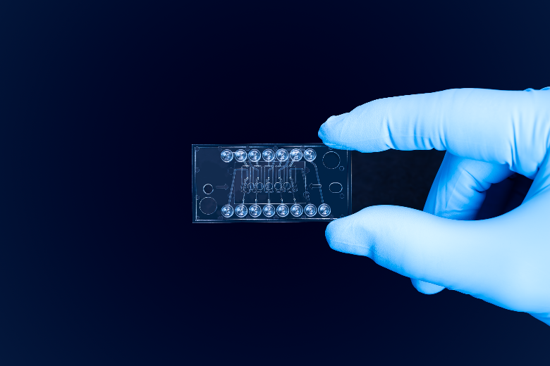 Refeyn présente de nouveaux produits de photométrie de masse pour rationaliser les flux de travail d'analyse biomoléculaire