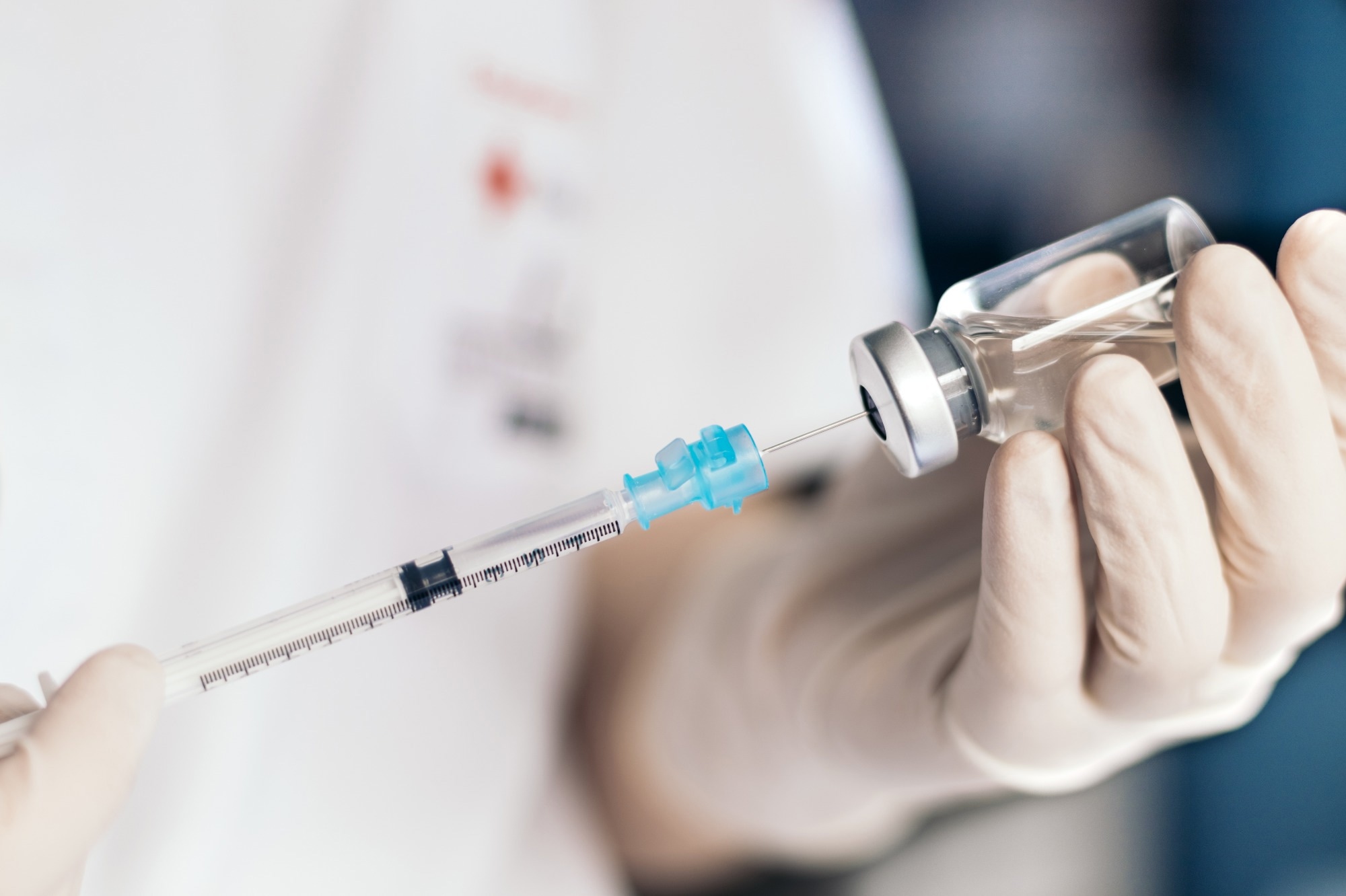 Risques cardiovasculaires après la vaccination contre la COVID-19 : principaux résultats