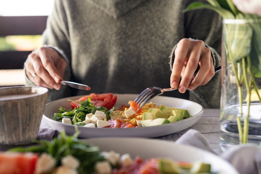 Study: Effects of a Carbohydrate-Restricted Diet on β-Cell Response in Adults With Type 2 Diabetes. Image Credit: Dulin/Shutterstock.com