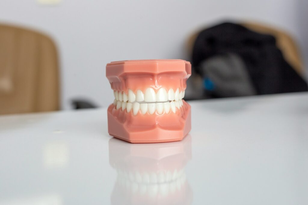 Orthodontiste Pierre-Antoine Dian : un parcours d'excellence en orthodontie digitale