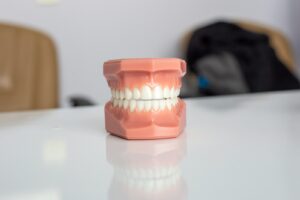 Orthodontiste Pierre-Antoine Dian : un parcours d'excellence en orthodontie digitale