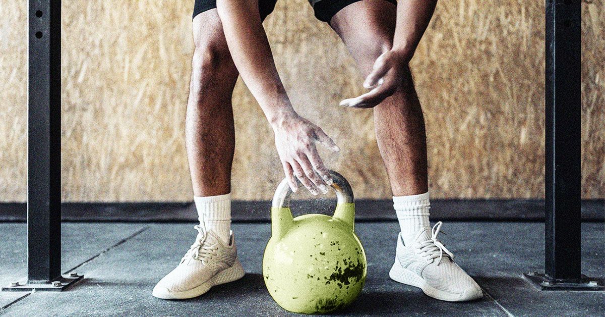 Comment préserver la masse musculaire avec des médicaments amaigrissants comme Wegovy