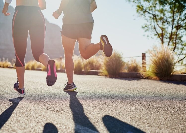 Study: Skeletal muscle from TBC1D4 p.Arg684Ter variant carriers is severely insulin resistant but exhibits normal metabolic responses during exercise. Image Credit: PeopleImages.com - Yuri A/Shutterstock.com
