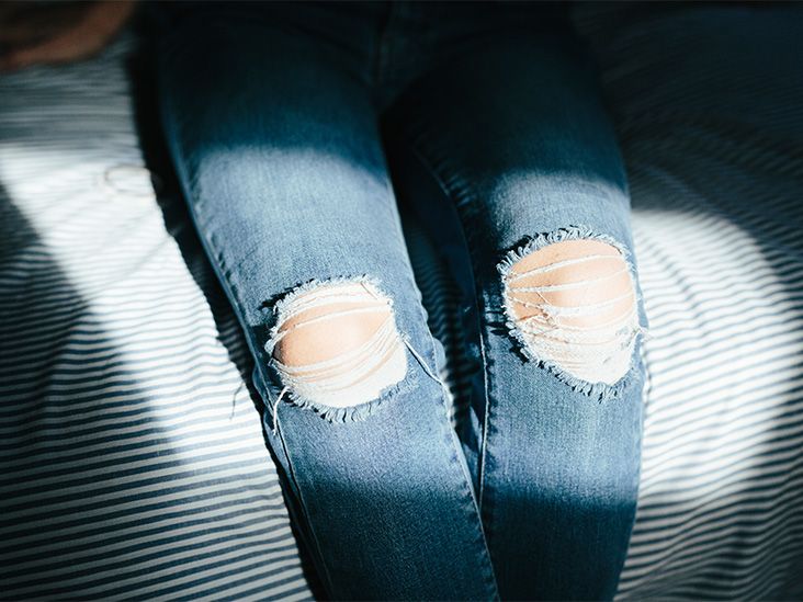 Ozempic et Wegovy peuvent-ils aider à réduire la douleur liée à l'arthrose du genou ?
