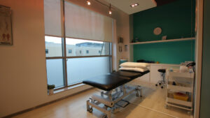 Professionnels de la santé et du bien-être : quelle table de massage choisir ?