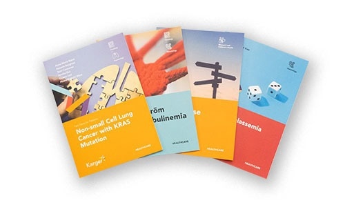 exemples de titres de faits rapides