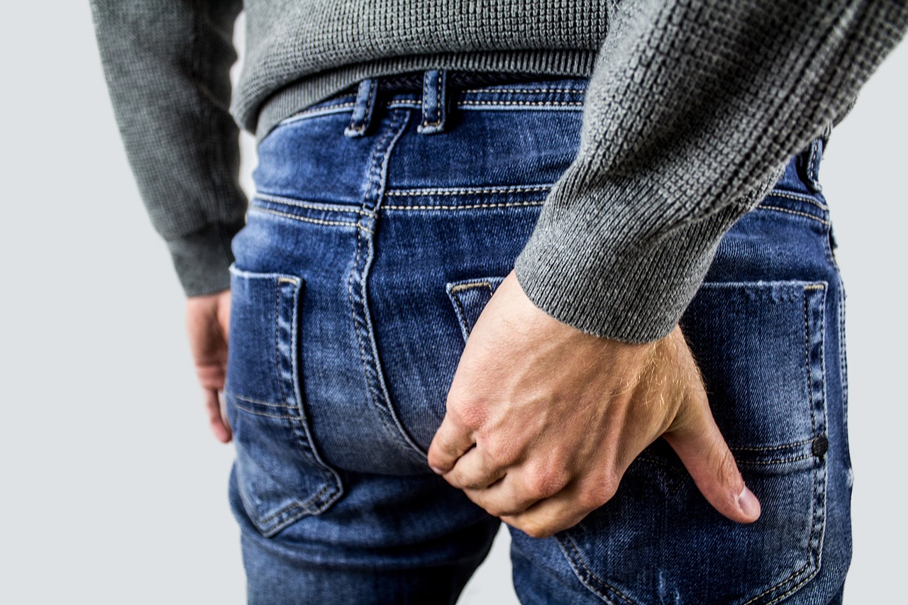 Embolisation de la prostate : un technique non chirurgicale qui conserve votre sexualité