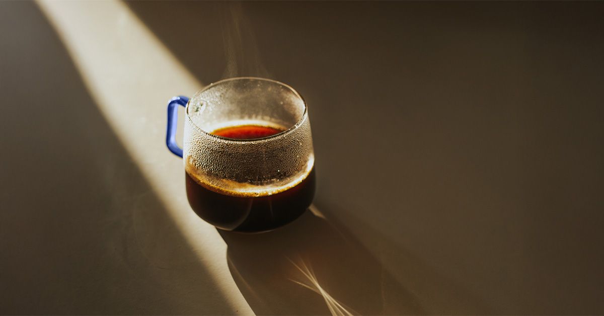 Comment la consommation de café peut-elle modifier votre microbiome intestinal ?
