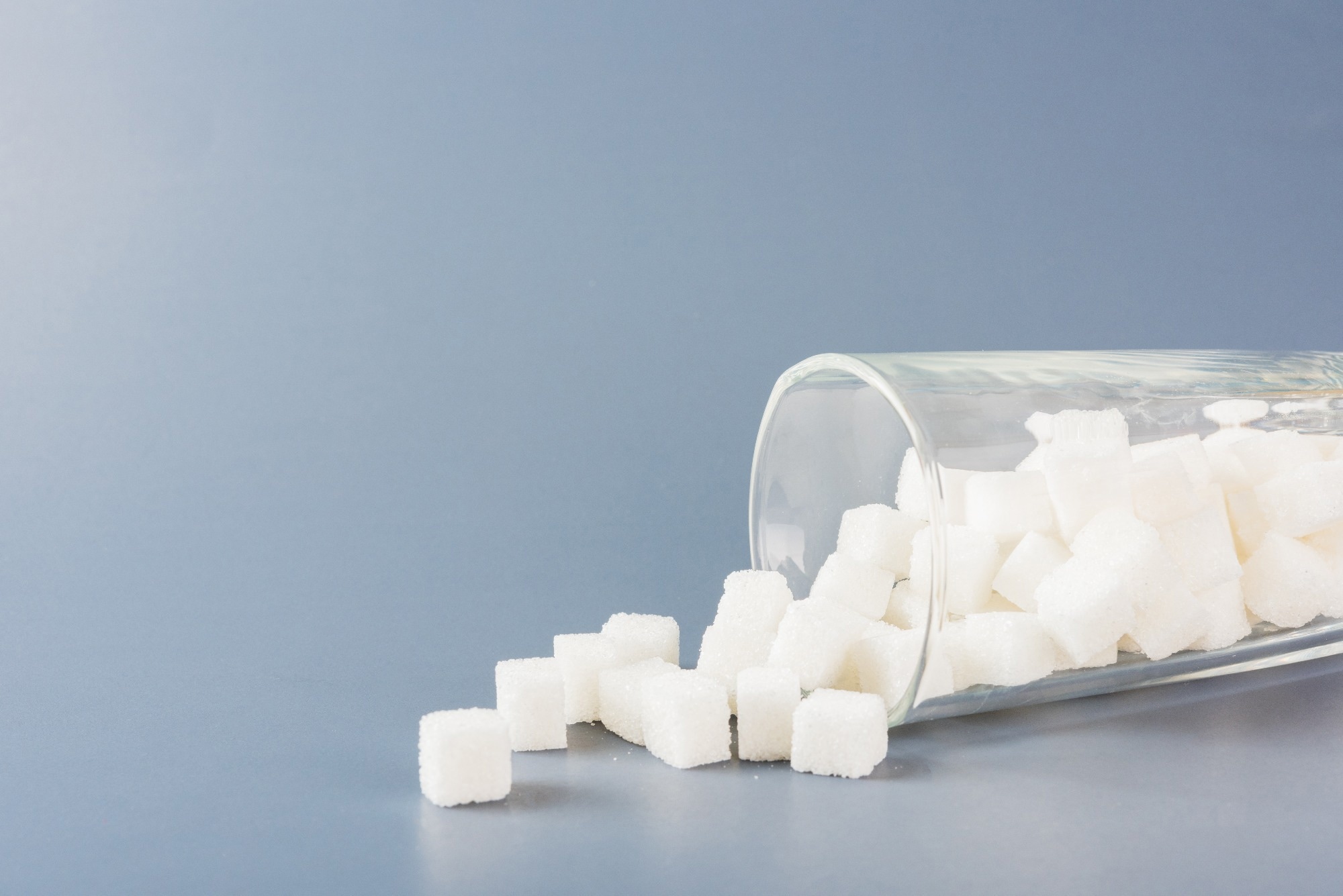 Comment les sucres ajoutés et les aliments sucrés affectent le risque de 7 maladies cardiaques