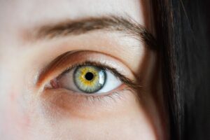 Défauts de vision : les types les plus fréquents expliqués