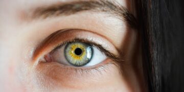 Défauts de vision : les types les plus fréquents expliqués