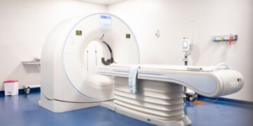 IRM pelvienne : un diagnostic précis de l'utérus
