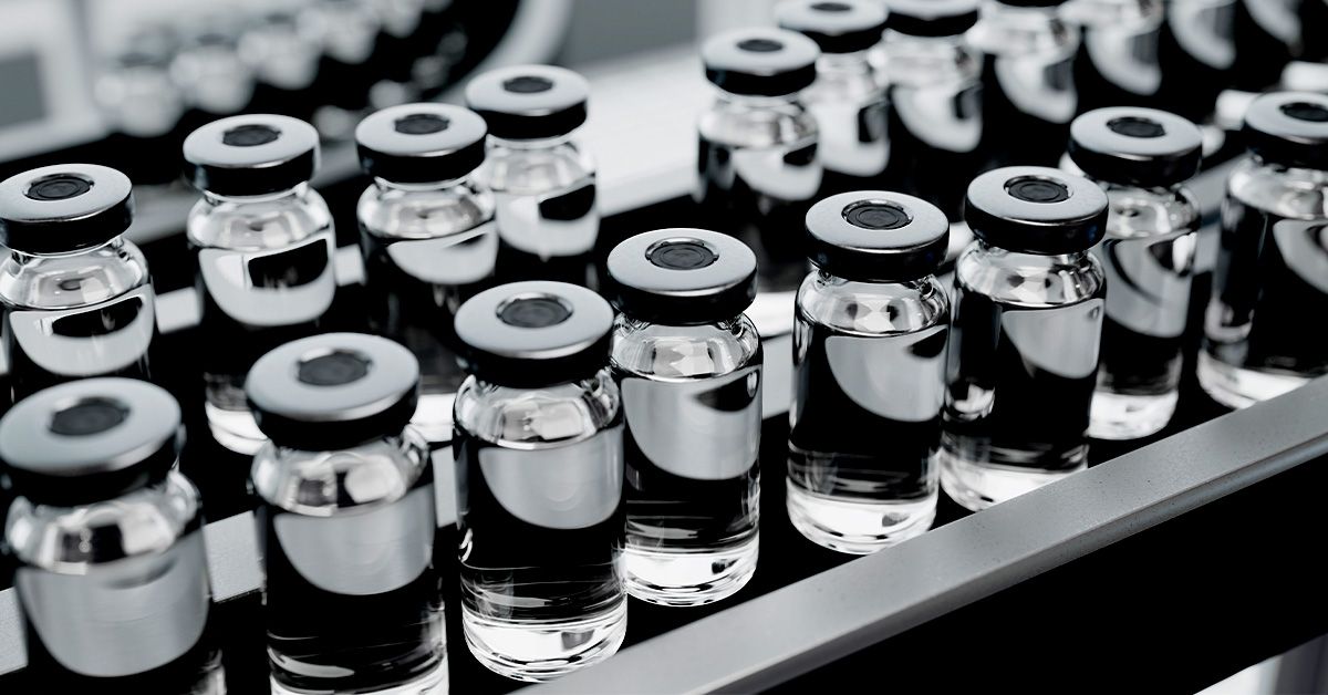 L'injection de lénacapavir réduit le risque de VIH de 96 %