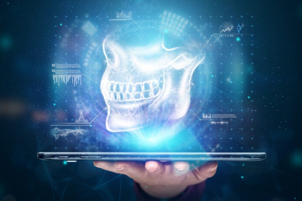 L’orthodontie invisible : tout savoir sur l’alignement discret des dents