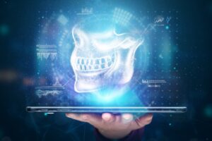 L’orthodontie invisible : tout savoir sur l’alignement discret des dents