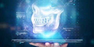 L’orthodontie invisible : tout savoir sur l’alignement discret des dents