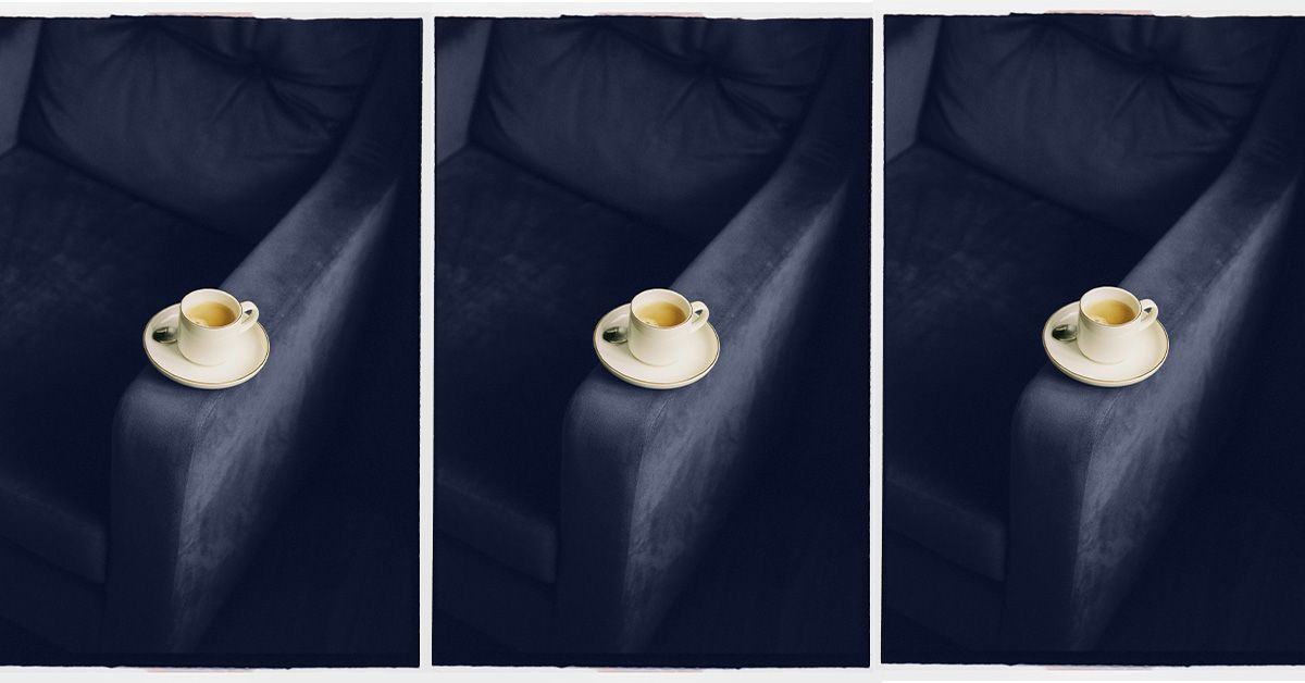 Le café peut aider à prolonger la durée de vie de près de 2 ans en moyenne