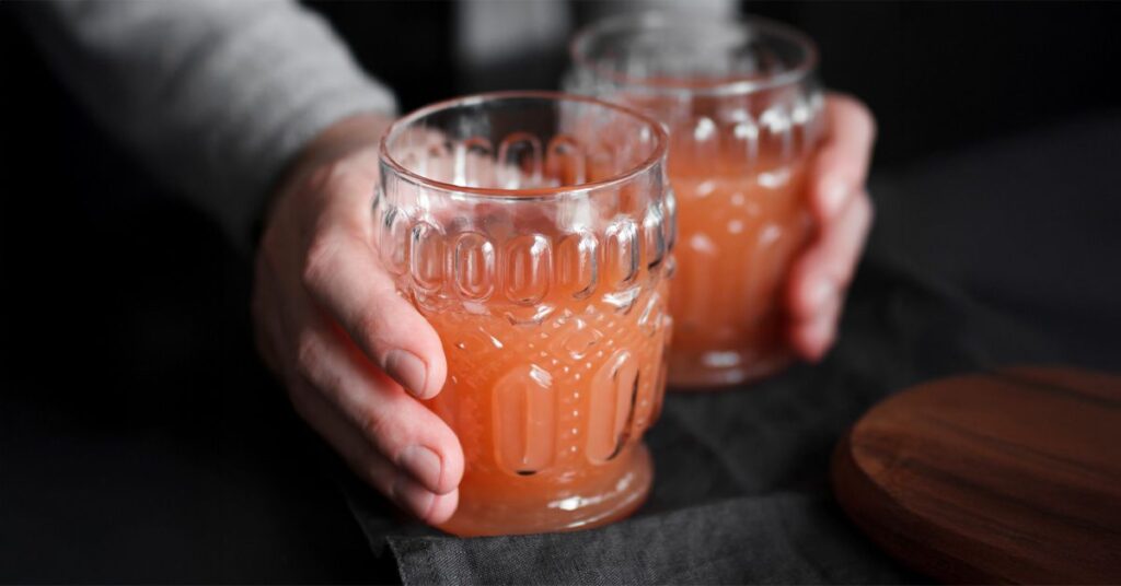 Comment les boissons gazeuses pourraient-elles conduire au diabète de type 2?