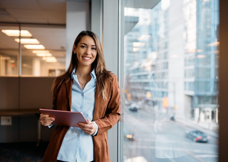 L'impact de l'emploi pour la première fois sur les comportements de santé des jeunes adultes