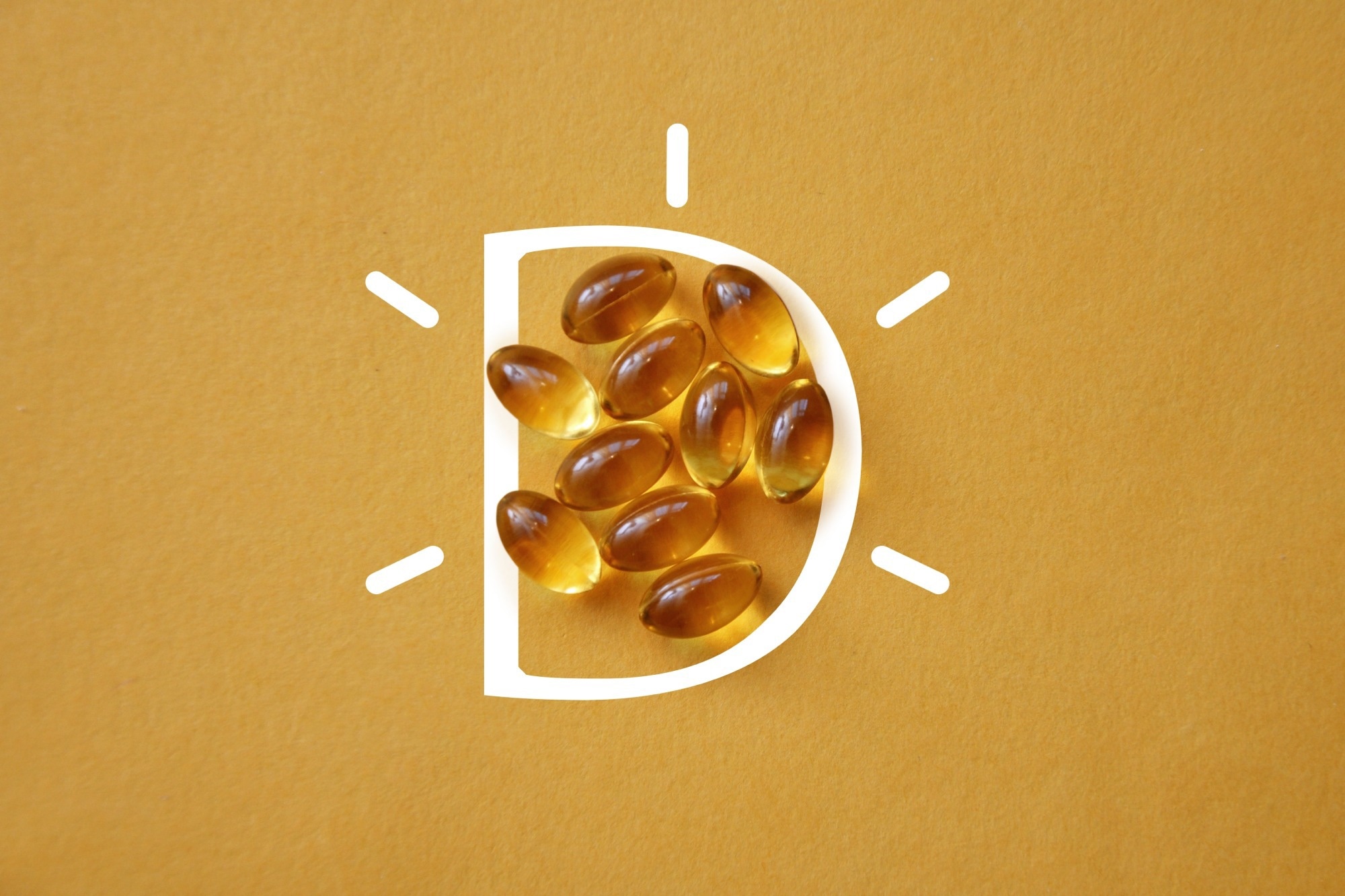 Research: Maternal Vitamin D Deficiency Is a Risk Factor for Infants’ Epigenetic Gestational Age Acceleration at Birth in Japan: A Cohort Study. Image Credit: Fida Olga / Shutterstock