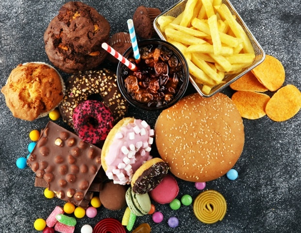 La malbouffe devient un méchant public alors que le pouvoir change à Washington