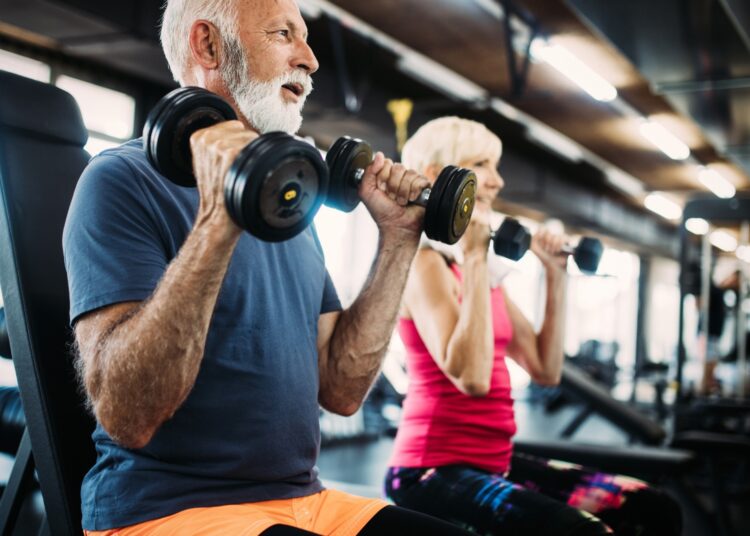 Study: Association between air pollution and lifestyle with the risk of developing mild cognitive impairment and dementia in individuals with cardiometabolic diseases. Image Credit: NDAB Creativity / Shutterstock