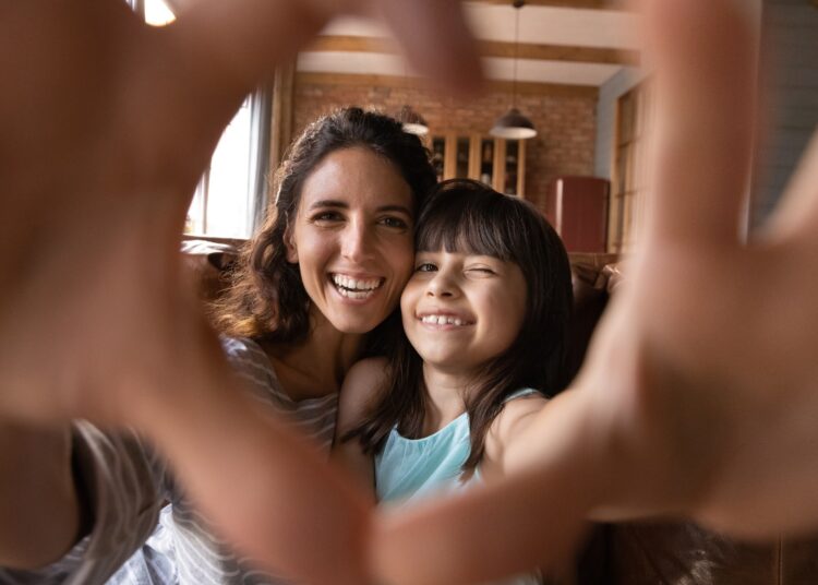 Les enfants paient-ils le prix de la renommée des influenceurs ?