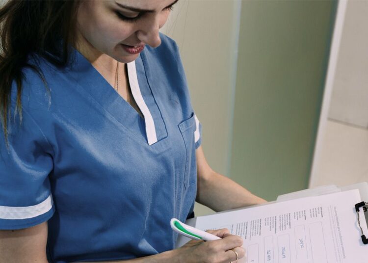 Pourquoi l'IMC n'est pas la mesure de l'obésité dont nous avons besoin