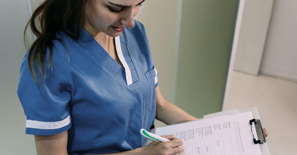 Pourquoi l'IMC n'est pas la mesure de l'obésité dont nous avons besoin