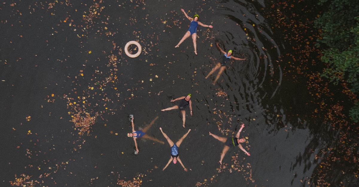 Pourquoi les femmes âgées sont-elles prédisposées à l’arthrose ?