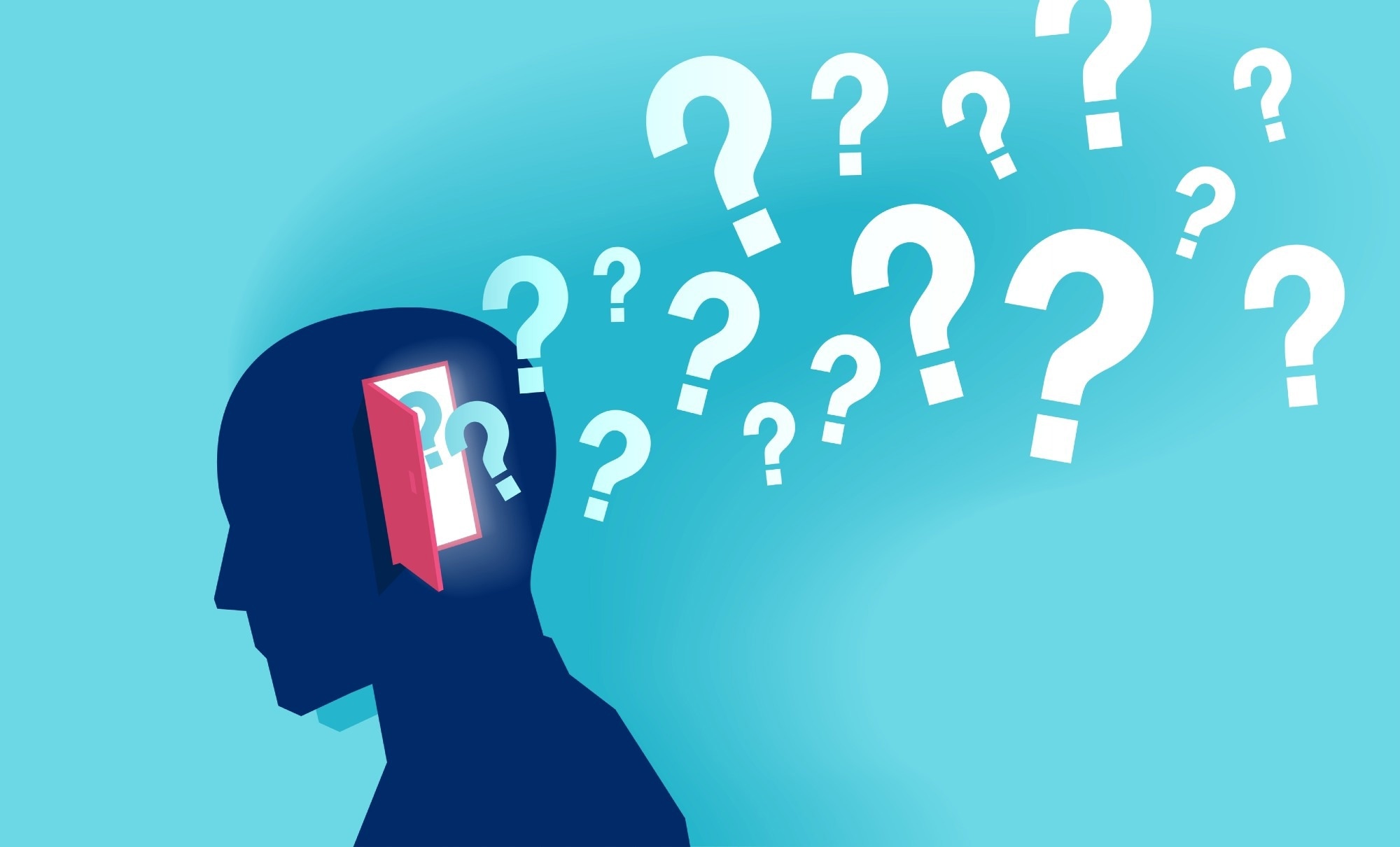 Study: An online multidomain lifestyle intervention to prevent cognitive decline in at-risk older adults: a randomized controlled trial. Image Credit: pathdoc / Shutterstock