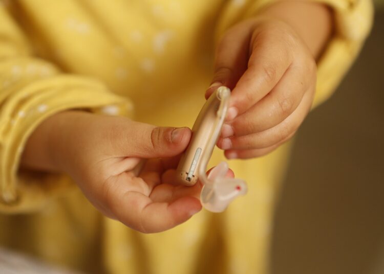 Comment choisir son audioprothésiste ? Nos conseils !