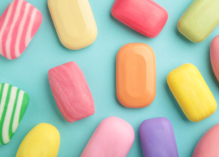 Study: Associations between phenol and paraben exposure and the risk of developing breast cancer in adult women: a cross-sectional study. Image Credit: Mouse family / Shutterstock