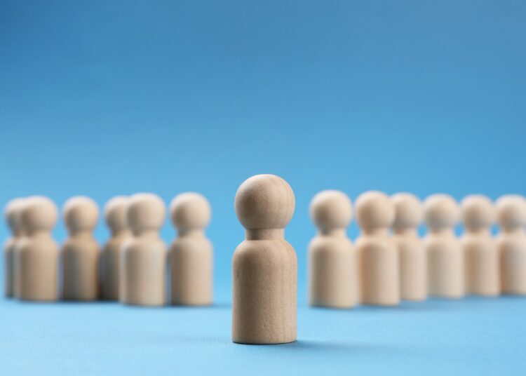 Why loneliness requires a multidimensional approach: a critical narrative review. Image Credit: New Africa / Shutterstock