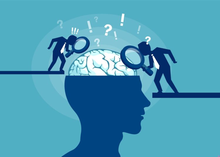 Study: Greater BMI across the lifespan is associated with better midlife cognition: The Bogalusa Heart Study. Image Credit: FGC / Shutterstock